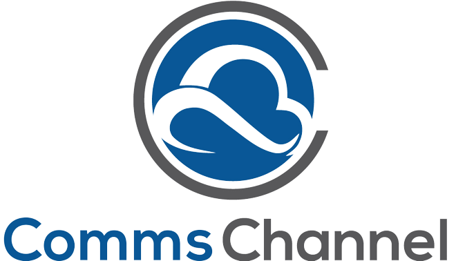 CommsChannel