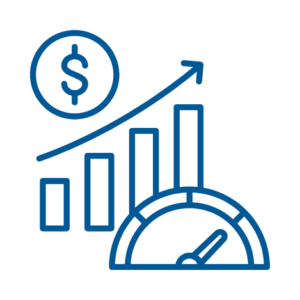 Manage Performance with Real-Time Data