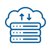 Hosting Hosting