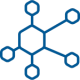 Network Queuing