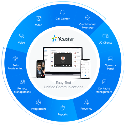[Product_Picture]P-Series_PBX_Dark_Color