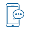 SMS SMS
